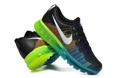 cheap nike flyknit air max men sneakers cheap no. 15